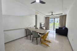 Stratum (D18), Condominium #594537971